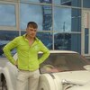 серёга, 34, г.Шаранга серёга, 34, г.Шаранга