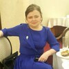 Елена, 37, г.Салават Елена, 37, г.Салават