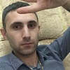 Терминатор, 30, г.Владикавказ Терминатор, 30, г.Владикавказ