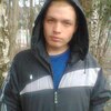 Андрей, 26, г.Сыктывкар Андрей, 26, г.Сыктывкар