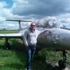 Владимир, 45, г.Фурманов Владимир, 45, г.Фурманов