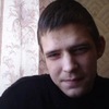 Андрей, 29, г.Сафоново Андрей, 29, г.Сафоново