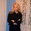 Светлана, 24, г.Владимир Светлана, 24, г.Владимир
