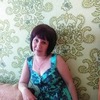 Инна, 38, г.Липецк Инна, 38, г.Липецк