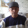 roma, 19, г.Белебей roma, 19, г.Белебей