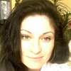 Екатерина, 33, г.Залари Екатерина, 33, г.Залари