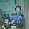 санчес, 57, г.Нижний Новгород санчес, 57, г.Нижний Новгород