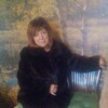 Таиса, 65, г.Буденновск Таиса, 65, г.Буденновск