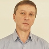 Александр, 45, г.Майкоп Александр, 45, г.Майкоп
