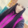 Елена, 21, г.Благовещенск Елена, 21, г.Благовещенск