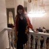 Катюша Карева, 17, г.Казань Катюша Карева, 17, г.Казань