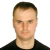 Леонид, 34, г.Тогучин Леонид, 34, г.Тогучин
