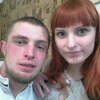 Николай, 24, г.Екатеринбург Николай, 24, г.Екатеринбург