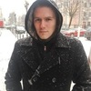 Денис, 20, г.Клинцы Денис, 20, г.Клинцы