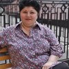 ЭЛЕОНОРА, 47, г.Москва ЭЛЕОНОРА, 47, г.Москва