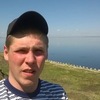 Николай Dmitrievich, 23, г.Сенгилей Николай Dmitrievich, 23, г.Сенгилей