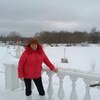 Лариса, 54, г.Сланцы Лариса, 54, г.Сланцы