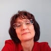 Елена, 56, г.Павловская Елена, 56, г.Павловская