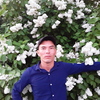 husan, 16, г.Петрозаводск husan, 16, г.Петрозаводск