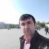 Руслан, 36, г.Подольск Руслан, 36, г.Подольск