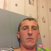 Сергей, 34, г.Омск Сергей, 34, г.Омск
