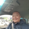 жора, 38, г.Улан-Удэ жора, 38, г.Улан-Удэ