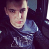 Артем, 24, г.Мичуринск Артем, 24, г.Мичуринск