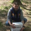 Вадим Семин, 35, г.Калуга Вадим Семин, 35, г.Калуга