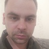 Руслан, 33, г.Москва Руслан, 33, г.Москва