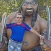 Владимир, 37, г.Тамбов Владимир, 37, г.Тамбов