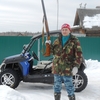 Юрий, 42, г.Спас-Клепики Юрий, 42, г.Спас-Клепики
