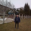 Серёга, 40, г.Смоленск Серёга, 40, г.Смоленск