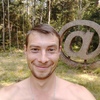 Сергей, 36, г.Калининград Сергей, 36, г.Калининград