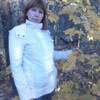 Татьяна, 55, г.Кузнецк Татьяна, 55, г.Кузнецк