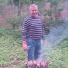 Sergej, 49, г.Тула Sergej, 49, г.Тула