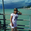 Мэри, 31, г.Ярославль Мэри, 31, г.Ярославль