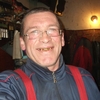 серж, 48, г.Златоуст серж, 48, г.Златоуст