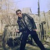 Сергей Земсков, 45, г.Пугачев Сергей Земсков, 45, г.Пугачев