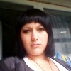Оксана, 31, г.Верхотурье Оксана, 31, г.Верхотурье