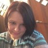 Мария, 35, г.Лангепас Мария, 35, г.Лангепас