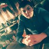 Андрей Гирёв, 20, г.Химки Андрей Гирёв, 20, г.Химки