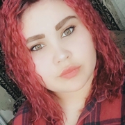 Лана 26 Ростов-на-Дону