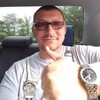 Алексей, 37, г.Тула Алексей, 37, г.Тула