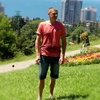 Игорь, 53, г.Москва Игорь, 53, г.Москва