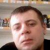 Дима, 40, г.Новосокольники Дима, 40, г.Новосокольники