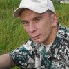 Александр, 39, г.Харовск Александр, 39, г.Харовск