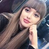 Татьяна, 26, г.Уфа Татьяна, 26, г.Уфа