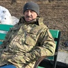 Салават, 57, г.Асбест Салават, 57, г.Асбест