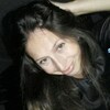 Наталия, 42, г.Ибреси Наталия, 42, г.Ибреси