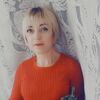 Надежда Балабанова, 45, г.Тамбов Надежда Балабанова, 45, г.Тамбов